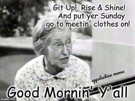 Sunday Morning Quotes Funny, Great Weekend Quotes, Grandma Quotes Funny, Sunday Morning Humor, Sunday Humor, Funny Good Morning, Funny Good Morning Images, Sunday Morning Quotes, Card Quotes