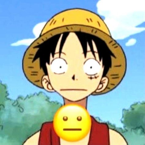 One Piece Low Quality Images, Luffy Low Quality, One Piece Photos, Watch One Piece, One Piece Meme, The One Piece Is Real, One Piece Ace, One Piece Is Real, One Piece Funny