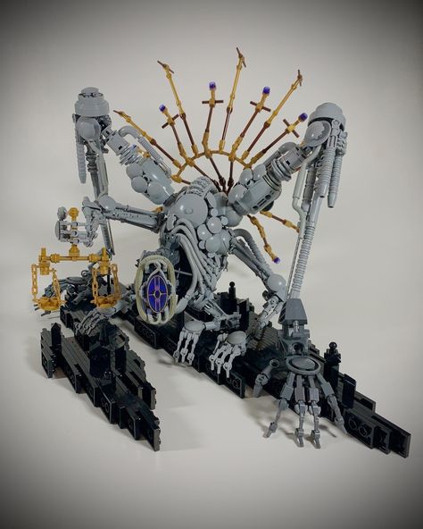 Judge Not, Easy Lego Creations, Lego Dragon, Lego Universe, Bionicle Mocs, Lego Sculptures, Micro Lego, Lego Custom Minifigures, Lego Mechs