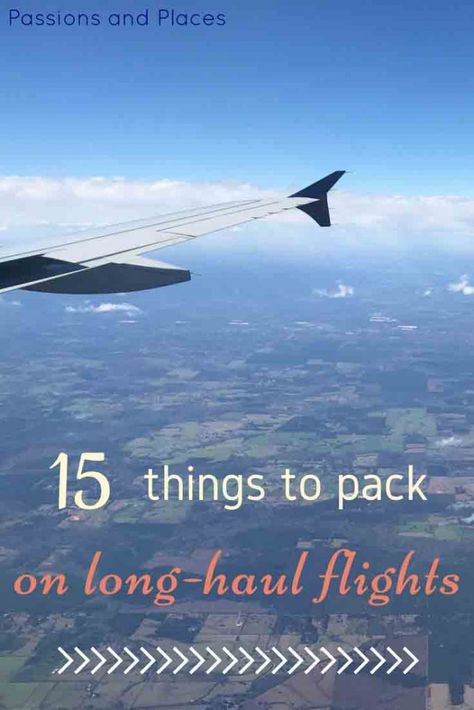 Europe Travel Bag, Long Plane Ride, Australia Packing List, Travel Packing Essentials, Plane Rides, Packing Essentials List, Travel Bag Essentials, Plane Ride, Airplane Essentials