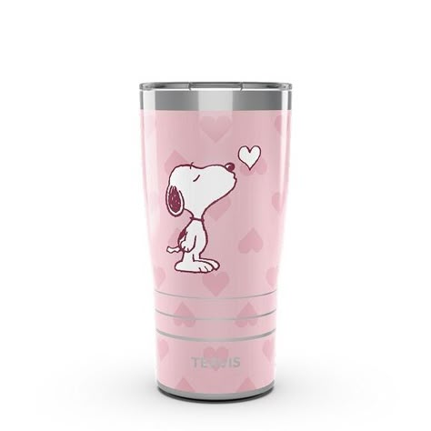 Thanksgiving Snoopy, Gift Ideas For Adults, Snoopy Collectibles, Peanut Gang, Snoopy Love, Pinterest Ideas, Coffee Tumbler, Peanuts Gang, Stuff I Need