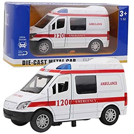 Oxford Diecast 76MA003 Mercedes Explosives Ordnance Disposal Metropolitan Police : Amazon.co.uk: Toys & Games Ambulance Toy, Toy Car Garage, Toddler Girl Toys, Chinese New Year Design, Truck Gifts, Sound And Light, Car Toy, Play Vehicles, Toy Trucks