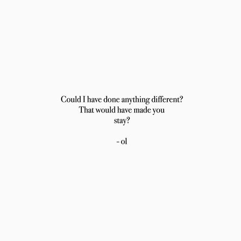 01:11am. - #poetrybyol #quotes #love #lovequotes #deepwords #wordslover #poetry #deeppoetry #poems #writing #thingstolove #poetry… 11 11 Quotes Love, 11 11 Quotes, 11:11 Quotes, Im Just Tired, Truth Hurts, Aesthetic Words, Deep Words, Quotes Love, Wonderful Words