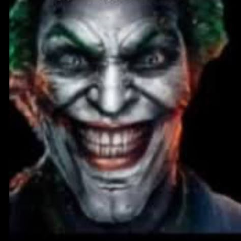 Funny Joker Images, Evil Reaction Pic, The Joker Why So Serious, Why So Serious Joker, Joker Meme, Joker Why So Serious, Evil Grin, Evil Character, Joker Smile