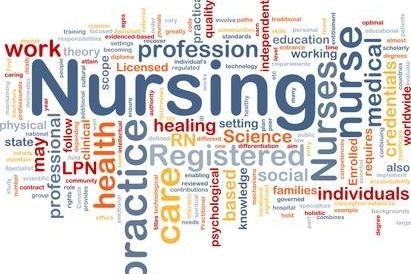 Fundraiser by Jessica Larwa : CCC 2019 Nursing Pinning Ceremony Nursing Theories, Pinning Ceremony Nurse, Nurse Salary, Hospital Patient, Nursing Information, Pinning Ceremony, Nurse Manager, Nursing Resume, Practical Nursing