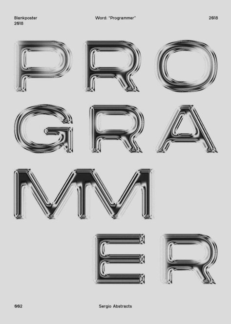 Heavy Metal Font, Black Metal Font, Metal Typography, Blank Poster, Metal Font, Typo Poster, Web Design Mobile, 타이포그래피 포스터 디자인, Graphic Design Fonts