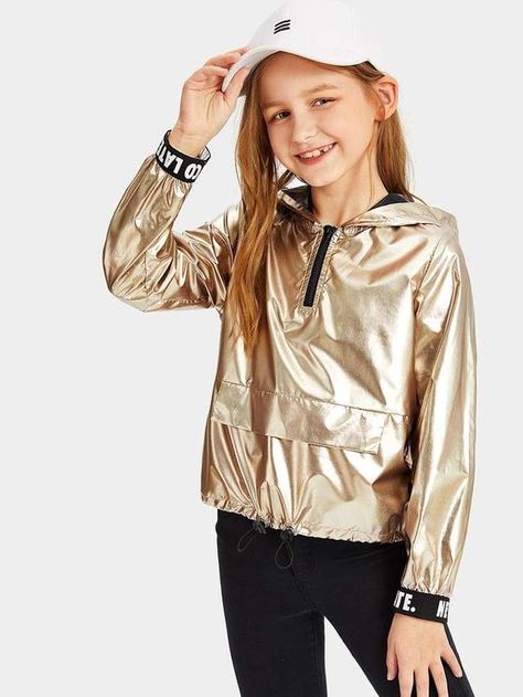 xmas 2023 Kids Fashion Clothes, Tween Outfits, Kids Outfits Girls, Dresses Kids Girl, Girls Fashion Clothes, Kids Fashion Girl, Girls Jacket