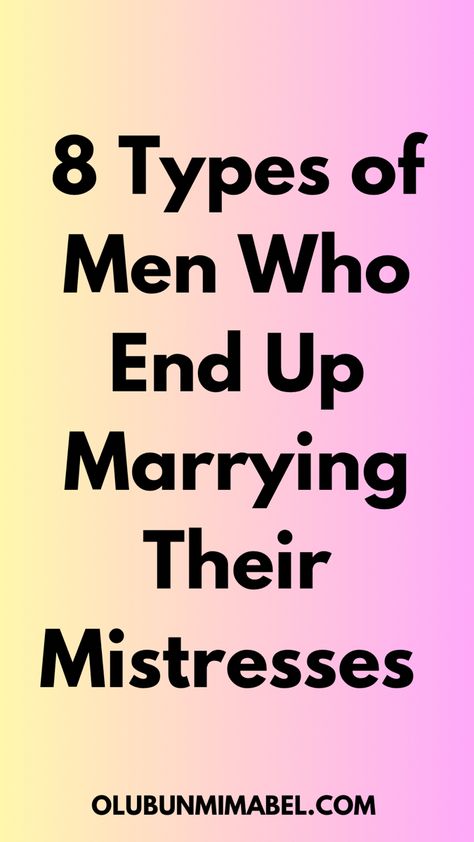 In Love With A Married Man Quotes, Married Men Quotes, Men Quotes Truths, Healthy Marriage Tips, Affair Quotes, Chicken Liver Recipes, Happy Marriage Tips, Liver Recipes, Man Quotes