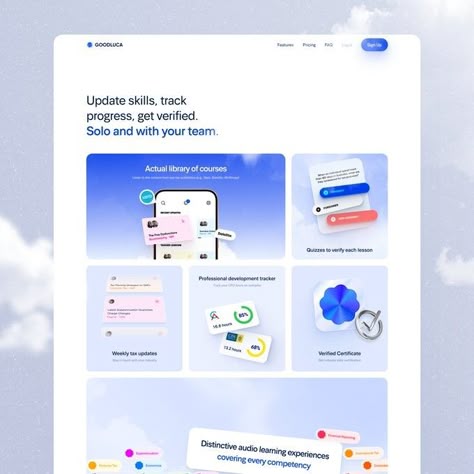 Bento Website Design, Bento Design Ui, Form Ui Design Website, Minimal Dashboard Design, Modern Ui Design, Todo List Ui Design, Web Grid, Website Moodboard, Ui Design Dashboard