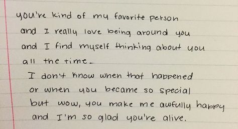 Inspirational Paragraphs, Heart Bones, Writing A Love Letter, Paragraphs For Him, My Favorite Person, Go Back In Time, Pretty Journals, Cute Texts For Him