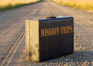 This series is great for those who are interested in going on a mission trip. Raising Money For Mission Trip, Fundraising Ideas For Mission Trips, Missions Fundraising Ideas, Trip Fundraising Ideas, Mission Trip Fundraising Ideas, Mission Trip Fundraising, Donation Letter Template, Fundraising Letter, Charity Work Ideas