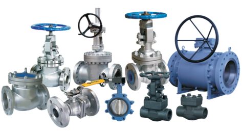 RZBM Dubai offers a diverse range of services in support of our product range. Our team comprises outstanding depth of experience, knowledge of the products we offer and the applications in which they can be used.  Visit : http://rzbmco.com/ Bokaro Steel City, Gate Valve, Steel Gate, Centrifugal Pump, Butterfly Valve, Fire Safe, Safety Valve, Fire Water, Industrial Pipe