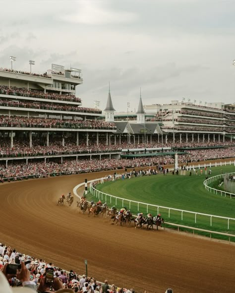 Race Horse Aesthetic, Horse Racing Photography, Horse Race Aesthetic, Horse Racing Aesthetic, Kentucky Derby Aesthetic, Rare Aesthetics, Malfoy Manor, Victorian Horse, Swamp Witch