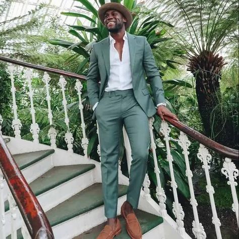 Mens Wedding Guest Outfit, Tan Suit Wedding, Wedding Outfits For Men, Wedding Guest Outfit Men, Male Wedding Guest Outfit, Suits For Guys, Wedding Guest Men, Wedding Guest Outfit Inspiration, Male Suit