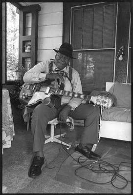 Blues Singers, Frank Edwards, Old Guitar, Miss Kelly, Pop Rock Music, Folk Culture, Cripple Creek, Robert Johnson, Dog Cafe