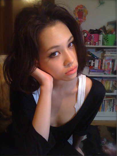 Kiko Mizuhara Style, Beauty School Dropout, Kiko Mizuhara, My New Life, Beauty School, Pics Inspo, My Muse, Lucky Girl, Magazine Photography