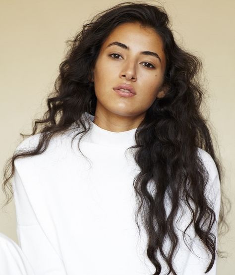 Cora Corre - Half English, Half Indian.  (Vivienne Westwood Granddaughter) Half Filipino Half White, Half Japanese Half Latina, Half Indian Half White, Indian Female Model, Half Body Portrait, Half Indian Half White Baby, Face C, Female Faceclaims, Blood And Bone