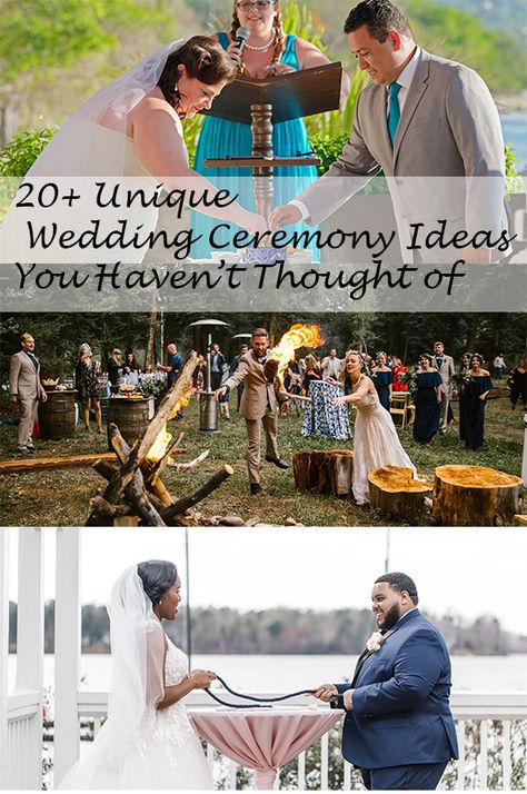 Two Weddings Ceremonies, Two Becoming One Wedding Ideas, Wedding Ceremony Activity, Ceremony Activities Wedding, Wedding Commitment Ideas, Cool Wedding Ceremony Ideas, Wedding Ceremony Unity Ideas Unique, Joining Family Wedding Ideas, Innovative Wedding Ideas