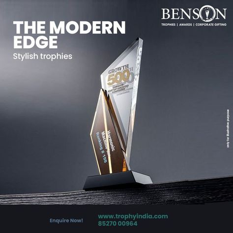 Trophy Poster Design, Trophy Award Design, Award Design Poster, Award Design Trophy, Award Certificate Design, Trophy Template, Trophy Poster, Music Trophies, Awards Certificates Design