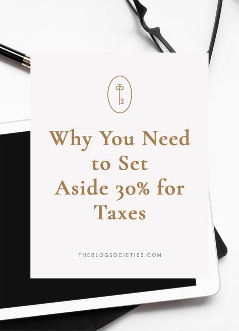 As a blogger or any type of freelancer when you’re 1099 employee you are responsible for paying the government their share of income Typically, you will usually pay about 30% of your NET income to the government. Your NET income is calculated as Total revenue, minus total expenses. This gives you your NET. You’ll pay 30% of your net to taxes. For more blogging tips check out The Blog Societies. 1099 Taxes Tips, 1099 Employee, Dream Jobs, Tax Accountant, Tax Time, Net Income, Paying Taxes, Tax Season, Side Business