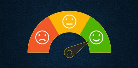 A Comprehensive Overview of Sentiment Analysis Computational Linguistics, Nlp Techniques, Survey Questions, Sentiment Analysis, Behavior Analysis, Brand Reputation, Learning Techniques, Reputation Management, Animated Images