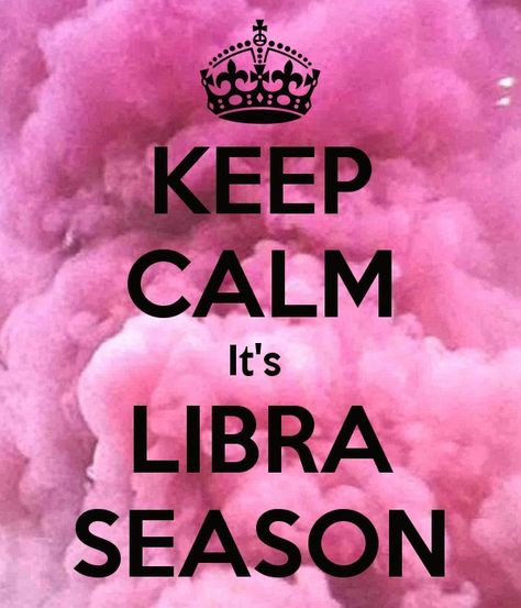 Libra Things, Libra Scales, October Libra, Libra Woman, All About Libra, Libra Birthday, Libra Life, Libra Traits, Season Quotes