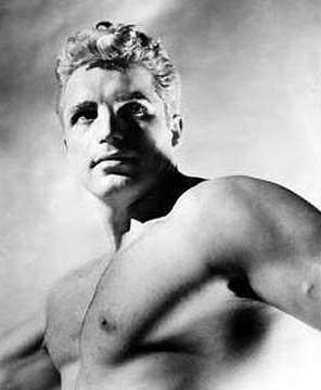 Jeff Chandler (born Ira Grossel; December 15, 1918 – June 17, 1961) was an American actor, film producer and singer best remembered for playing Cochise in Broken Arrow (1950), for which he was Oscar nominated. He was one of Universal International's most popular male stars of the 1950s, his most notable credits including Sword in the Desert (1948), Female on the Beach (1955) and Away All Boats (1956). He was notable for being gray-haired at an early age. 1950s Film, Vince Edwards, Ben Casey, Jeff Chandler, Premature Grey Hair, Johnny Crawford, Famous Graves, Actors Male, Drive In Theater