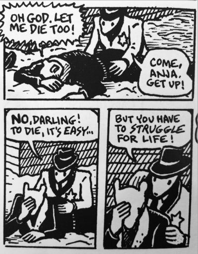 Maus Art Spiegelman, Art Spiegelman, Comics Style, Book Writer, Comic Games, Self Compassion, Anatomy Art, Comic Styles, Sketchbook Art Inspiration