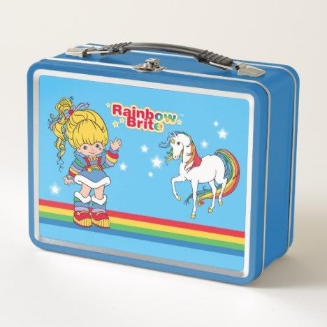 80s Lunchboxes, Retro Lunch Boxes, Lunch Box Thermos, 80s Childhood, 80’s Toys, Tin Lunch Boxes, Vintage Lunch Boxes, Vintage Thermos, Childhood Memories 70s