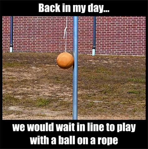 Tether Ball, Back In My Day, Waiting In Line, Hailee Steinfeld, Emilia Clarke, Kristen Stewart, Back In The Day, Jennifer Lopez, Looking Back