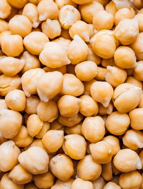 Chickpeas Aesthetic, Garbanzo Bean, Chick Pea, Chickpeas, Chickpeas Benefits, Chic Peas, Nutritional Value, Chickpea Recipes, Garbanzo Beans