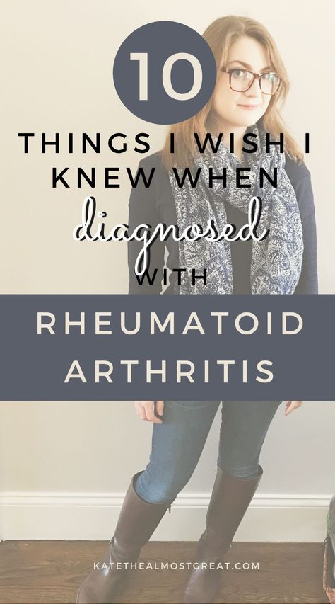 Autoimmune Disease Awareness, Autoimmune Disease Symptoms, Chronic Condition, I Wish I Knew, Autoimmune Disease, Disease, Healthy Living, Lifestyle, Health