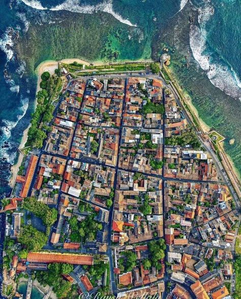 #srilanka #tourisum Sri Lanka Galle, Galle Fort, Sri Lanka, City Photo, Fort, Architecture, Quick Saves