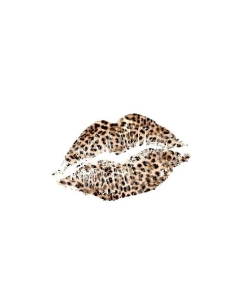 Trend / Leopard Emojis Aesthetic, Iphone Macbook, Iphone Icon, Autumn Aesthetic, Photo Inspo, Cheetah Print, App Icon, Macbook, Vision Board