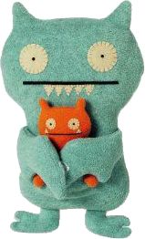 What is an Ugly Doll? Doll Backgrounds, Felt Monster, Doll Design, Doll Backpack, Ugly Dolls, Kawaii Doll, Monster Dolls, Cute Stuffed Animals, Felt Toys