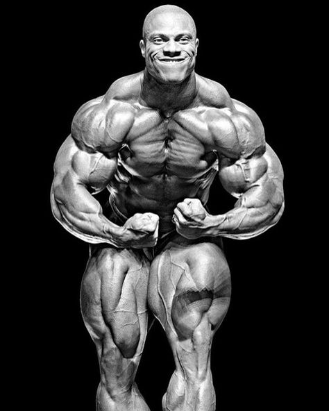 Phil Heath 2017 Phil Heath Workout, Phil Heath Bodybuilding, Cory Everson, Women's Bodybuilding, Classic Bodybuilding, Egyptian Aesthetic, Men's Bodybuilding, Bodybuilding Program, Gym Wallpaper