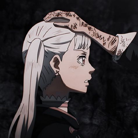 ╰┈┈┈┈ ꒰ :: ≡ 𝐓𝐀𝐆𝐒: #asta┊#noelle┊#blackclover┊#burakkukurōbā┊#aesthetic┊#icon┊#filtered┊#anime ┊#dark┊#matchingicon┊#matchingpfpܓ 𝗴𝗶𝘃𝗲 𝗰𝗿𝗲𝗱𝘀 𝗂𝖿 𝗎𝗌𝖾𝖽 Asta Noelle, Black Clover, Aesthetic Icon, Tokyo, Tattoos, Tags, Anime, Black