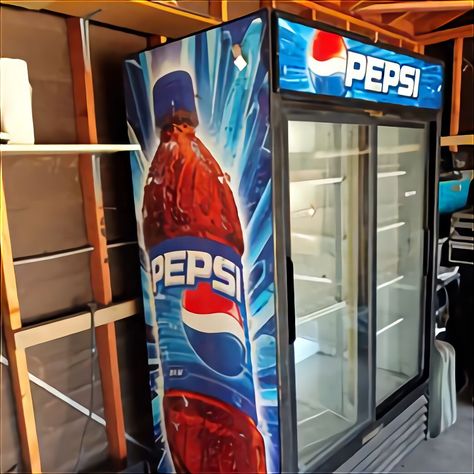 Global distribution Upright Cooler Fridge Chiller Refrigerator Display Glass Door Pepsi cola Freezer On Wheels Slim Freezer https://m.alibaba.com/product/1600308716320/Global-distribution-Upright-Cooler-Fridge-Chiller.html?__sceneInfo={"cacheTime":"1800000","type":"appDetailShare"} Pepsi Fridge, Chiller Refrigerator, Display Refrigerator, Beverage Refrigerator, Upright Freezer, Pepsi Cola, Beverage Cooler, Single Doors, Free Prints