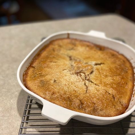 Fig Cobbler Recipe, Fresh Fig Cobbler, Fig Cobbler, Easy Cobbler, Fig Preserves, Fig Jam Recipe, Cobbler Easy, Cookie Bakery, Fruit Cobbler