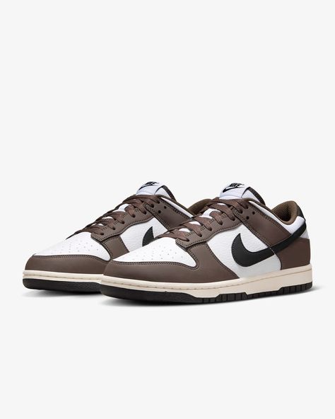 Nike Dunk Low Men's Shoes. Nike UK Mens Dunks, Nike Dunk Low Men, Nike Shoes Men, Nike Dunks Low, Dunks Low, Men's Athletic Shoes, Mens Nike Shoes, Nike Mens, Nike Fashion