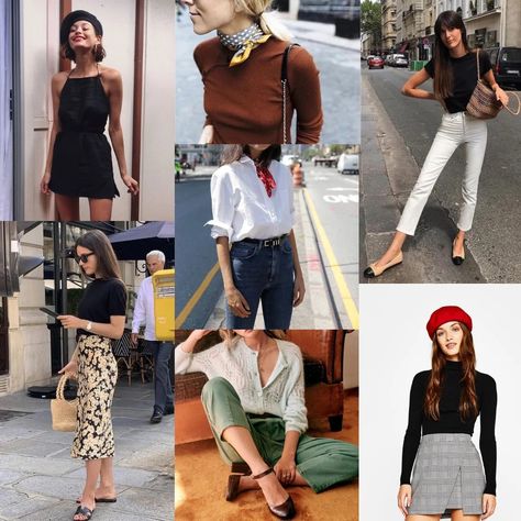 Playful Sophisticated Style, Sg Outfit Ideas, Soft Gamine Natural Essence, Soft Gamine Summer Outfits, Soft Gamine Dress, Kibbe Soft Gamine Outfits, Classic Gamine Style, Soft Gamine Celebrities, Gamine Style Outfits