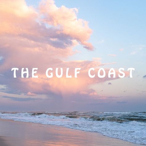 🌊 Exploring the endless shores of the Gulf Coast! Every moment feels like a seaside dream, from the sugar-white sands of Pensacola Beach to the charming vibes of Gulf Shores, AL. #GulfCoastGetaway #beachlife #pensacolafl #gulfshores #gulf #beachvibes #stormybeach #pensacolavibes Pensacola Fl, Coastal Life, Pensacola Beach, Gulf Shores, Gulf Coast, White Sand, The Endless, Beach Life, In This Moment