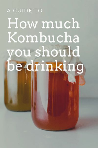 Scoby Kombucha, How To Make Kombucha, Kombucha Recipes, Benefits Of Kombucha, How To Drink Kombucha, Kumbacha Benefits, Hard Kombucha Recipe, Health Benefits Of Kombucha, Benefits Of Kombucha Every Day