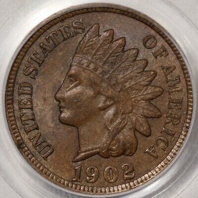 1902 Indian Head Penny Value: How Much is it Worth Today? Indian Old Coins Value, Penny Jewelry, Old Pennies Worth Money, Old Coins Value, Rare Pennies, Canadian Money, Penny Values, Indian Headdress, Old Coins Worth Money