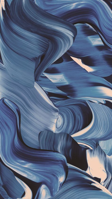 Blue Ipad Blue Wallpaper, 13 Inch Wallpaper, Blue Wallpaper Ipad, Abstract Blue Wallpaper, Blue Abstract Wallpaper, Aesthetic Azul, Dark Blue Wallpaper, Iphone Wallpaper Stills, Elderly Woman