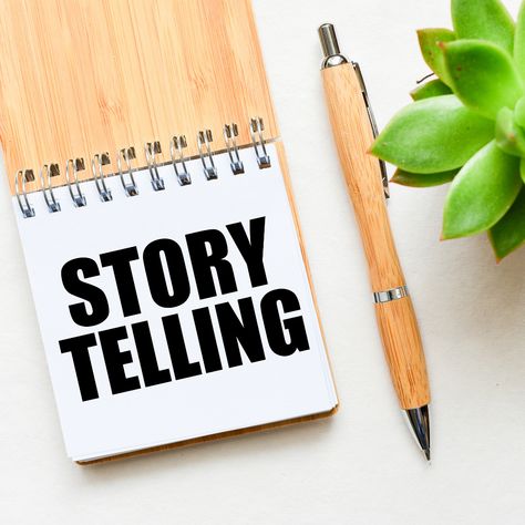 Stories are the glue that binds brands to their audiences. They're not just narratives; they're emotional connections that resonate deeply. Unlike brands that rely of AI and use images that aren't a true depiction of them. This often causes, misalignment in them and their audience. (My clients aren't doing such things 😌) which are easily forgotten. Stories weave their way into our hearts and minds, creating a lasting impression. This is why storytelling is a powerful tool for businesses. It h... Write Articles, Power Of Storytelling, S Images, Popular Authors, Make Money Writing, Fiction Stories, Flash Fiction, Writing Short Stories, Enjoy Writing