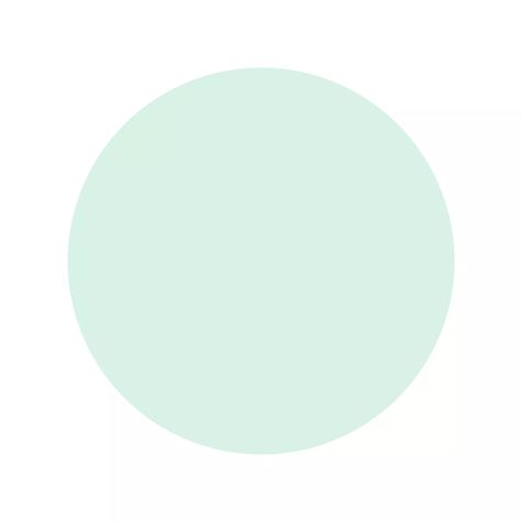 HEX: #d7f2e4 · RGB: 215, 242, 228 · HSL: 149, 51%, 90% · HSB (HSV): 149, 11%, 95% · CMYK: 12%, 1%, 7%, 4% · Mint Teal · Pale Jade · Willow Green Jade Willow, Html Color Codes, Hex Color Palette, Willow Green, Hue Color, Green A, Html Color, Hex Colors, Color Code