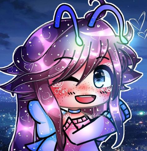 Gacha Life Hairstyles, Gacha 2018, Best Family Board Games, Galaxy Aesthetic, Gacha Life Edit, Life Edit, Family Board Games, Gacha Edit, Gacha Edits