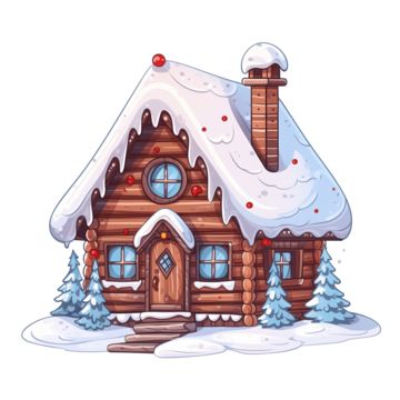 house,winter,snow-house,snow,christmas,new-year,home,decor,lights,xmas,building,town,holiday,outside,snowman,garland,facade,tree,card,party,street,mas,outdoor,happy,architecture,celebration,apartment,new,urban,season Happy Architecture, Snowman Garland, Transparent Illustration, School Works, House Png, Snow House, Kindergarden Activities, Cartoon House, Decor Lights