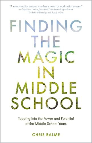 Middle School Principal, Free Range Kids, School Principal, Middle Schoolers, School Tops, Deep Learning, Kindle Reading, Free Books, School Year